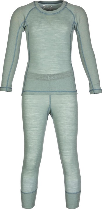 Immagine prodotto Rukka Merlin Kinder langarm Shirt (176)