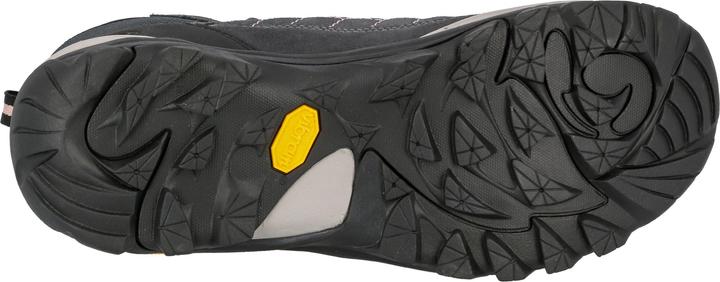 Produktbild Brütting Mount crillon high (40)