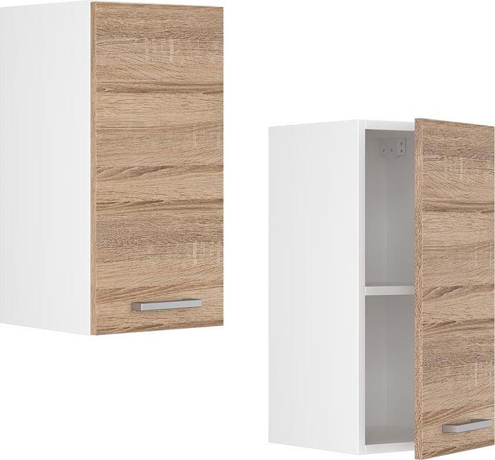 Immagine prodotto Vicco Hängeschrank R-Line (30 x 31 x 60 cm)