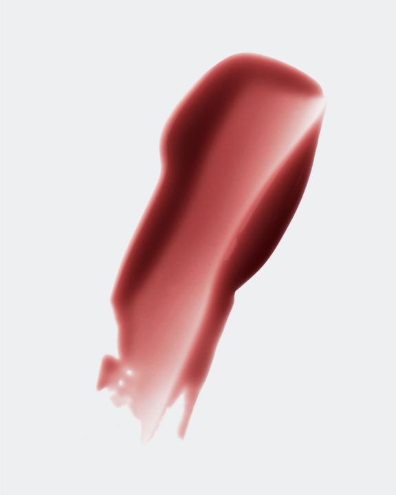 Produktbild Clinique Pop Lip & Cheek Oil Nude Honey (Nude Honey)