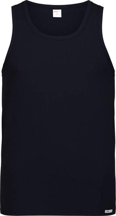 Produktbild ISA Bodywear Athletshirt (M)