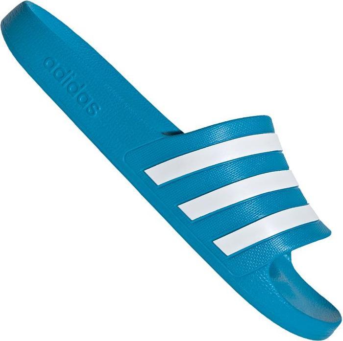 Produktbild adidas Adilette Aqua (43 1/3)