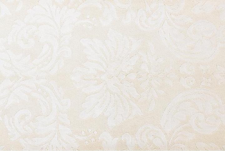 Image du produit Vidal Darya-Indian (175 x 244 cm)