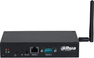 Produktbild Dahua Android Player Box, DS04-AI400 (16 GB)
