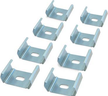 Image du produit L&S Fixation ressort serrage B+AMMAog-le