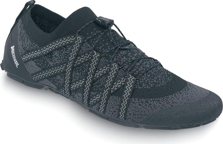 Produktbild Meindl Pure Freedom (46)