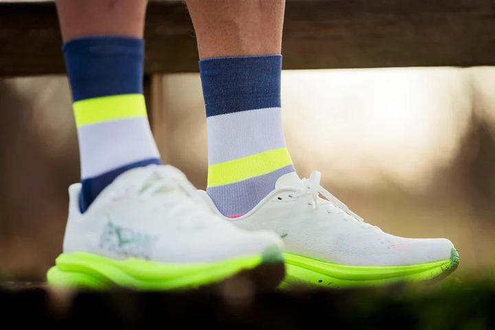 Immagine prodotto Incylence Running Bands (43 - 46)
