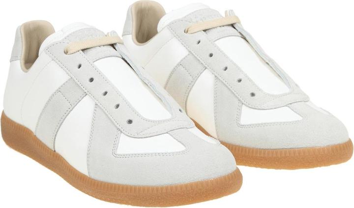 Immagine prodotto Maison Martin Margiela MAISON MARGIELA S58WS0109.P1895 (37)