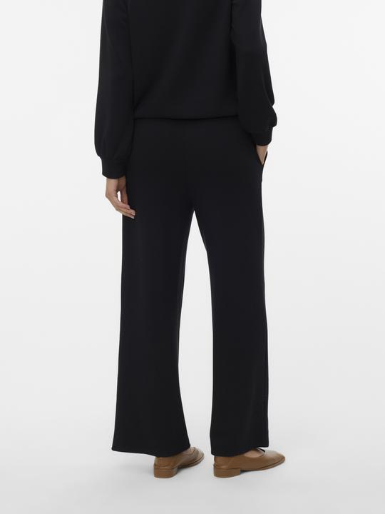 Actual product image Vero Moda VMHALI Hohe Taille Hose Hose (S)