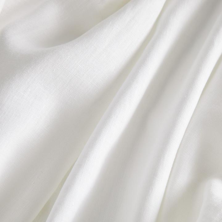 Produktbild AM.PM Private (140 x 180 cm)