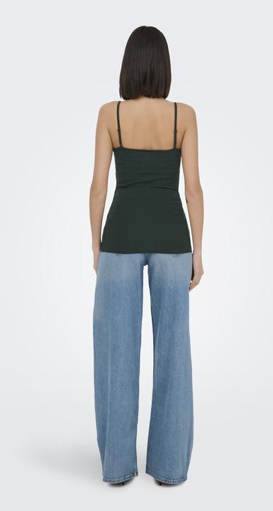 Produktbild JdY Jdyava Singlet Jrs Noos (S)