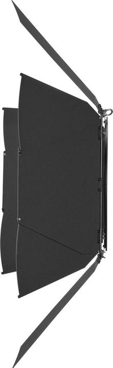 Image du produit Godox GF14B Lentille de Fresnel (monture G) 14 pouces (Godox)