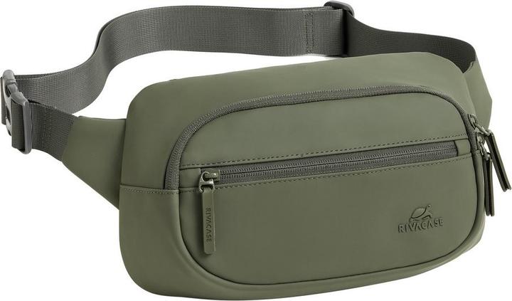 Immagine prodotto Rivacase Eden 7812 olive green