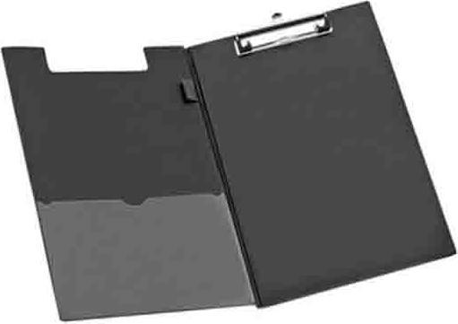 Wonday Cartella Appunti (23,5 x 36,5 cm)