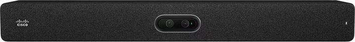Produktbild Cisco Webex Room Bar Pro - Videokonferenzkomponente
