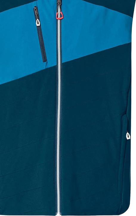 Actual product image Killtec KOW87 (S)