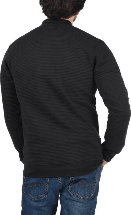 Produktbild Indicode IDBronte 55387MM (3XL)