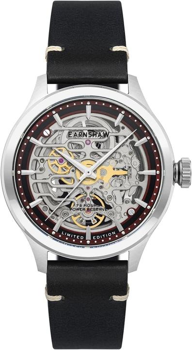 Thomas Earnshaw ES-8229-03