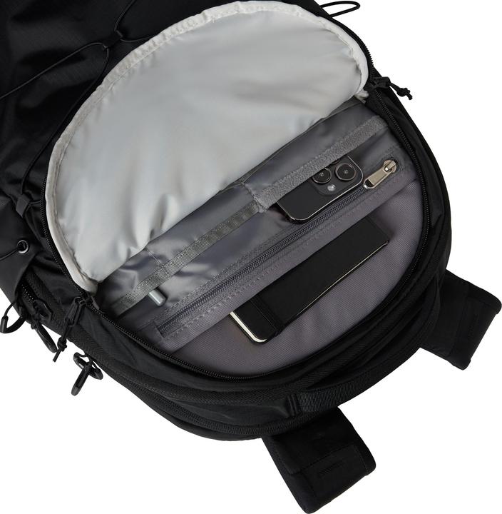 Produktbild North Face Borealis SL (23 l)