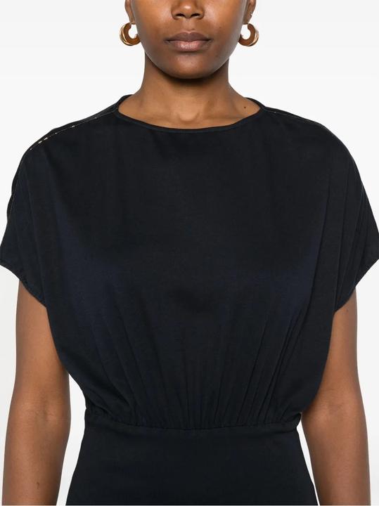 Produktbild Fabiana Filippi Abiti (42)