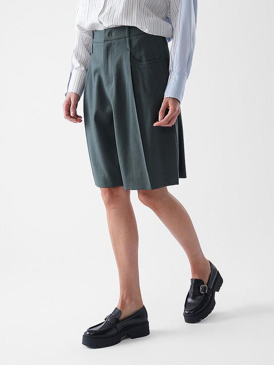 Image du produit Tela Rambo (Bande de fréquences 38 (2600 MHz))