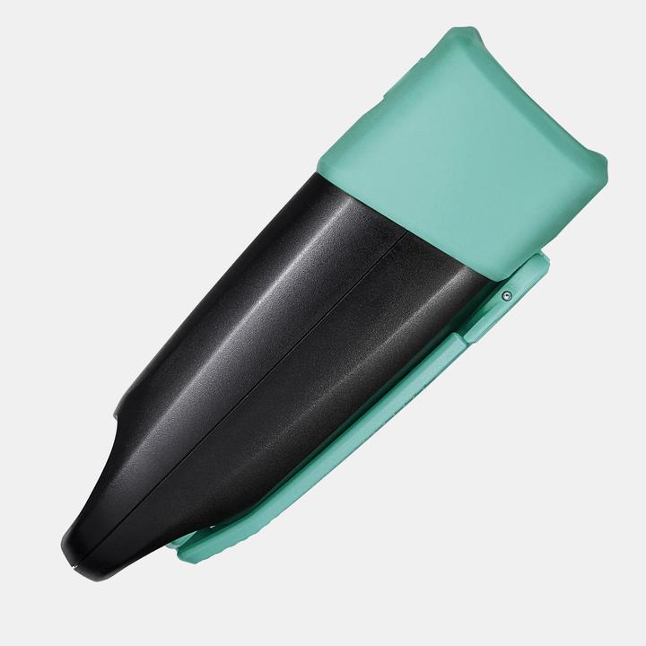 Produktbild Forclaz DYNAMO 100