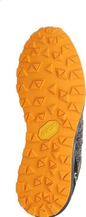 Produktbild AKU Rapida Air Schuhe (44)