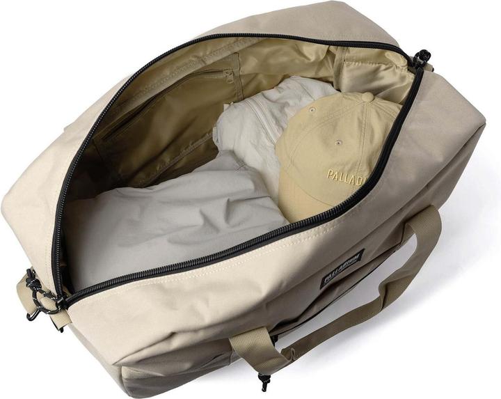 Produktbild Palladium Weekender