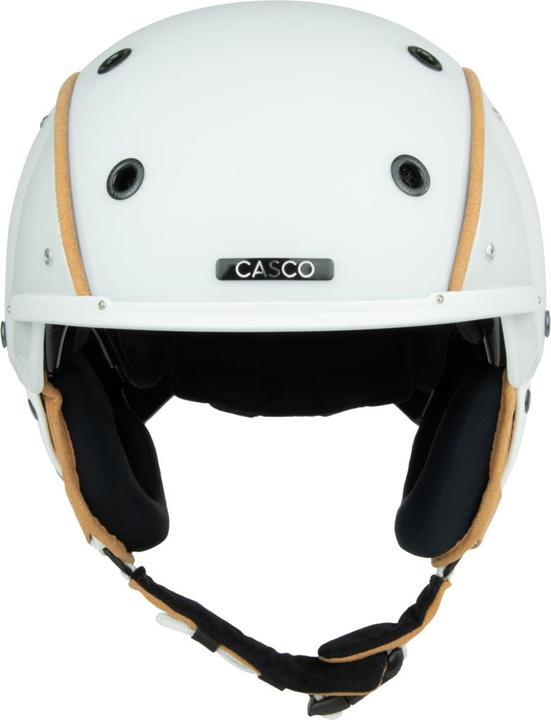 Immagine prodotto Casco SP-3 ACADEMIA Skihelm (52 - 56 cm, S)