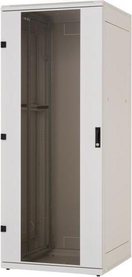 Image du produit Triton RMA-42-A86-CAX-A1 - Armoire au sol 19", 42 UH, 800 x 600 mm (42 HE, Rack 19 pouces)