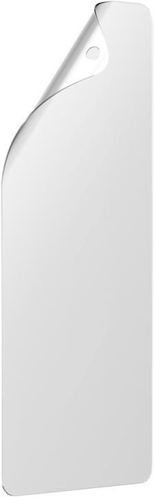 Image du produit ASUS Protecteur d'écran RhinoShield (1 pcs, Asus Zenfone 9)