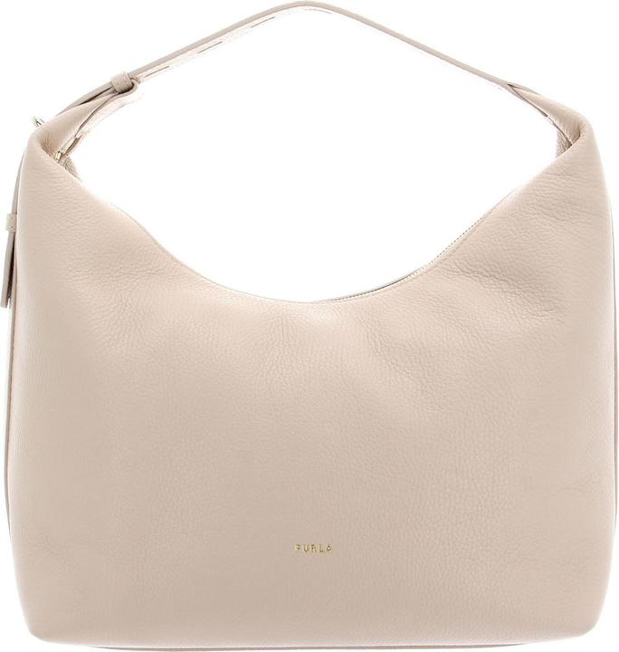 Produktbild Furla Net Hobo