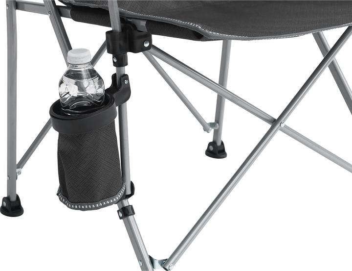 Produktbild Easy Camp Oak Chair