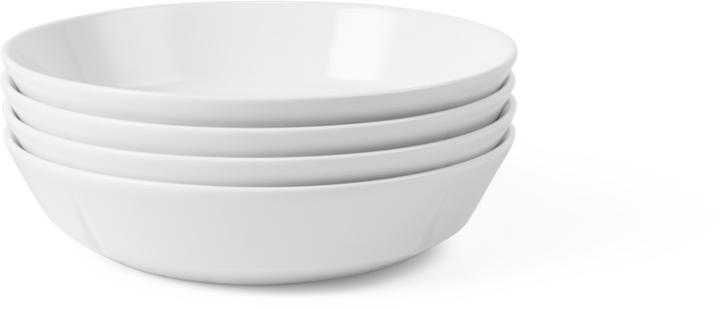 Produktbild Rosendahl Grand Cru Essentials Schale (21 cm, 4x)