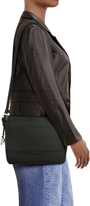 Produktbild Picard Umhängetasche Timeless 5394