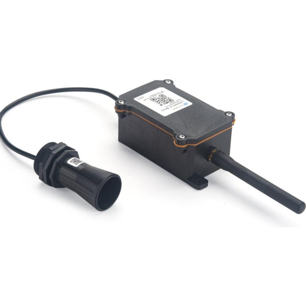 Dragino LDDS75 LoRaWAN Distanz Sensor Node 868MHz, Automatisierung