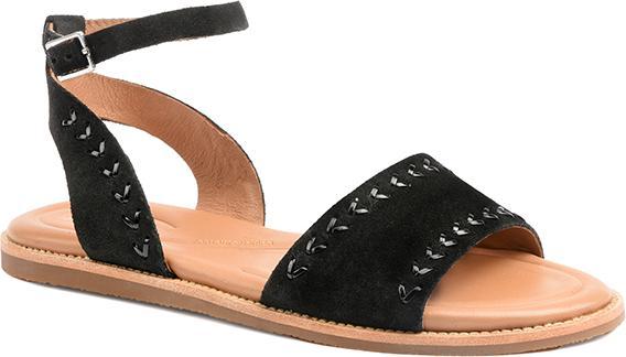 Actual product image Clarks 3271483 (36)