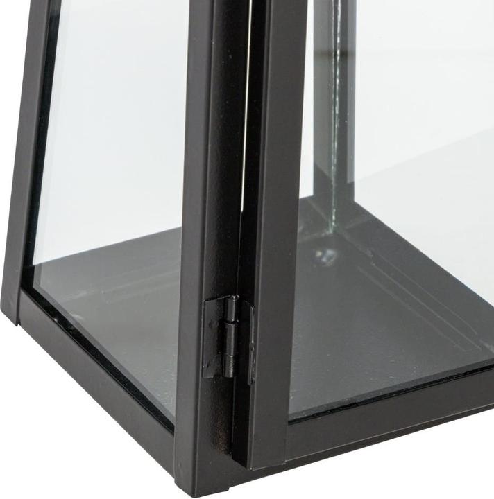 Actual product image pfister Mimi (10 x 10.5 cm, 1 x)