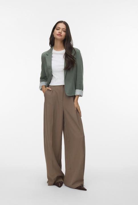 Immagine prodotto Vero Moda Blazer (36)