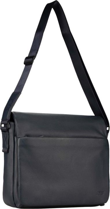 Immagine prodotto Jost Tromsoe Shoulder Bag
