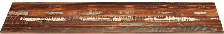 140 x 60 cm