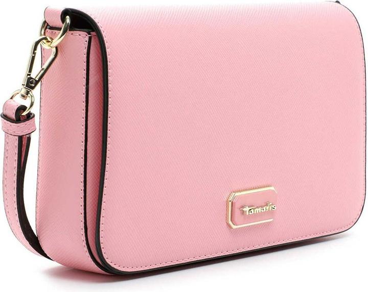 Actual product image Tamaris Shoulder bag TAS Anja