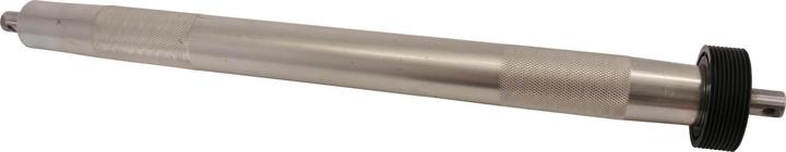 Actual product image Domyos Vorderwalze Reparatur