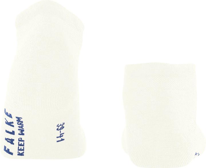 Actual product image Falke Keep Warm Damen (Single pack, 39 - 41)