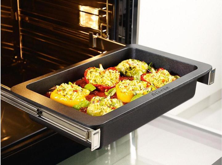 Produktbild Miele Gourmetbräter