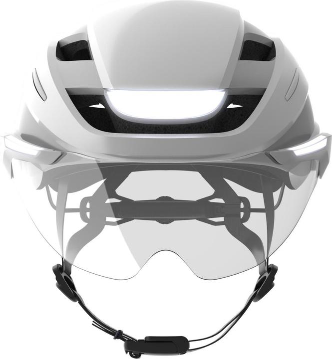 Produktbild Lumos Ultra E-Bike (54 - 61 cm)