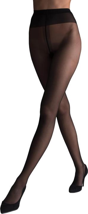 Image du produit Wolford Collants (10DEN, L)