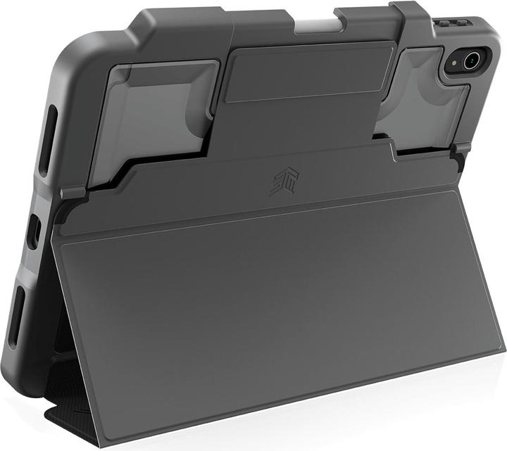 Productafbeelding STM Dux Plus hoesje (iPad 10.9 (2022))
