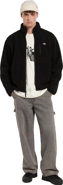 Immagine prodotto Dickies Pile Mount Hope (XL)