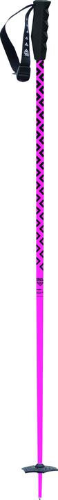 Image du produit Black Crows Bâtons de ski Meta rose (110 - 135 cm)